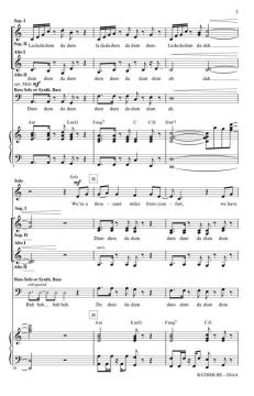 Rather Be von Clean Bandit (Download) 