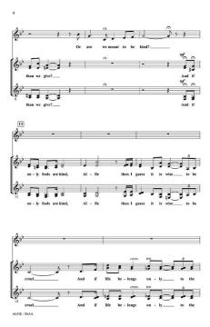 Alfie (Download) 
