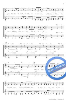 Hallelujah (Download) 