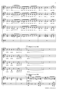 Joshua (Download) 