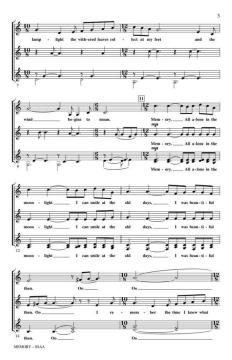 Memory von Andrew Lloyd Webber (Download) 