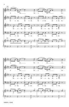 Sorida von Rosephanye Powell (Download) 