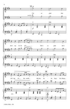 I Feel Fine (The Beatles) 