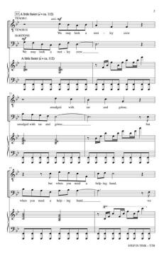 Step In Time (Download) 