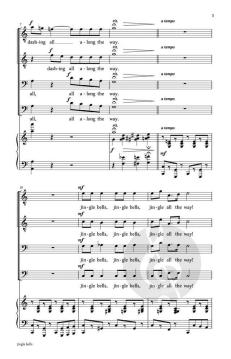 Jingle Bells 