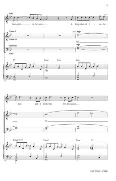 Let It Go von Idina Menzel (Download) 