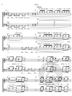 Africa von Toto (Download) 