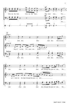 Drift Away von Dobie Gray (Download) 