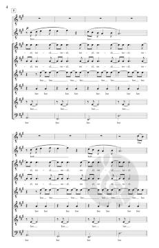 The First Noel 