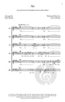 As von Committed (Download) 