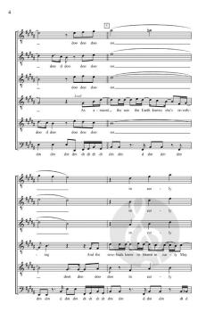 As von Committed (Download) 