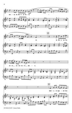 Et Exultavit (Antonio Vivaldi) 