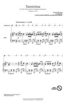 Samiotissa 