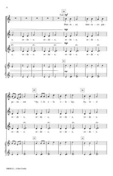 Orde-e von Maria Theresa Vizconde-Roldan 