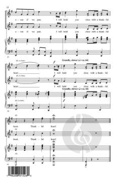 A Muppet Christmas Carol Medley von Paul Williams 