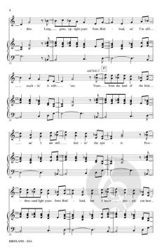 Birdland (Manhattan Transfer) 
