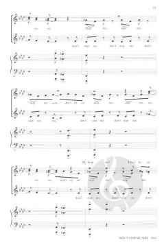 Don't Stop Me Now (Queen) 