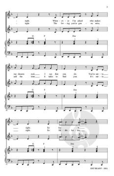 Get Ready von The Temptations (Download) 