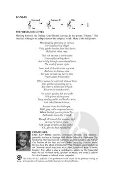 Home von Cristi Cary Miller (Download) 