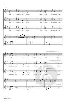 Home von Cristi Cary Miller (Download) 