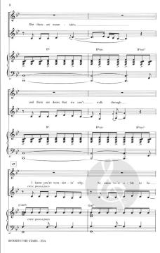 Rewrite the Stars von Justin Paul (Download) 