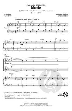 Music (Download) 