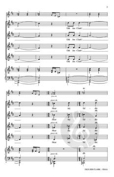 Old Joe Clark (Download) 