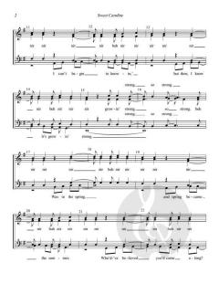 Sweet Caroline von A Mighty Wind (Download) 