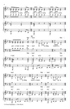 13 (Jason Robert Brown) 