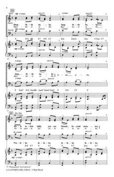 A la Puerta del Cielo (Download) 