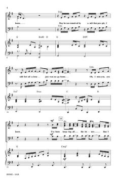 Home von Michael Bublé (Download) 