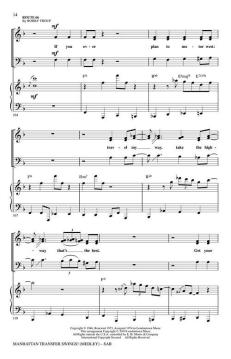 Manhattan Transfer Swings! (Download) 