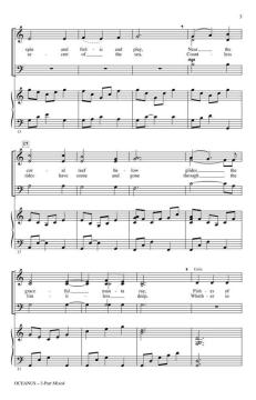 Oceanus von Audrey Snyder (Download) 