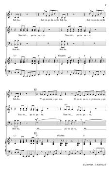 Pata Pata von Miriam Makeba (Download) 