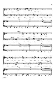 Stand By Me von Ben E. King (Download) 