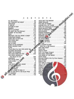 Deluxe Anthology 