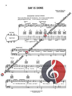 Deluxe Anthology 