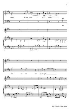 The Cloud von Victor C. Johnson (Download) 