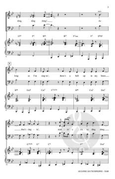 As Long As I'm Singing von Bobby Darin (Download) 
