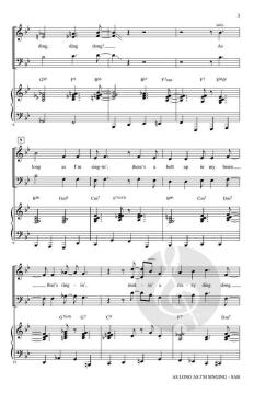 As Long As I'm Singing von Bobby Darin (Download) 