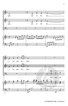 At Christmas Time (Download) 