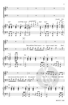 Beat It von Michael Jackson (Download) 