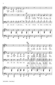 Dúlamán (Download) 