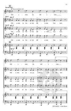 Dúlamán (Download) 