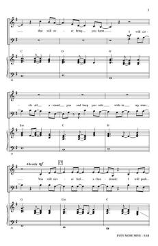 Even More Mine von Rita Wilson (Download) 