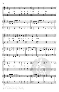 Il Est Né, Le Divin Enfant (Download) 