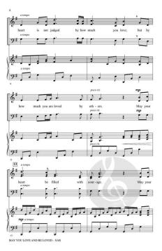 May You Love and Be Loved von Lyman Frank Baum (Download) 