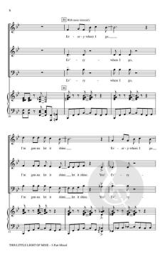 This Little Light of Mine (Download) 