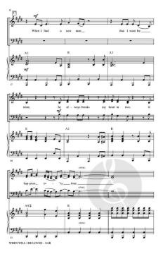 When Will I Be Loved von Phil Everly (Download) 