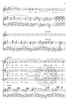 The Wind (Download) 